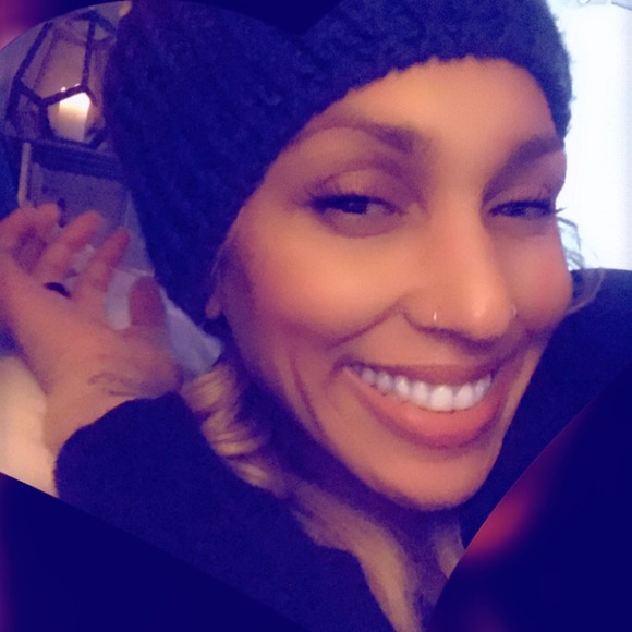 Meet your Posher, Jessica - Picture 1 of 1